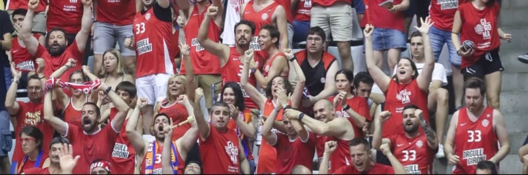 albert_arqueros's profile banner image