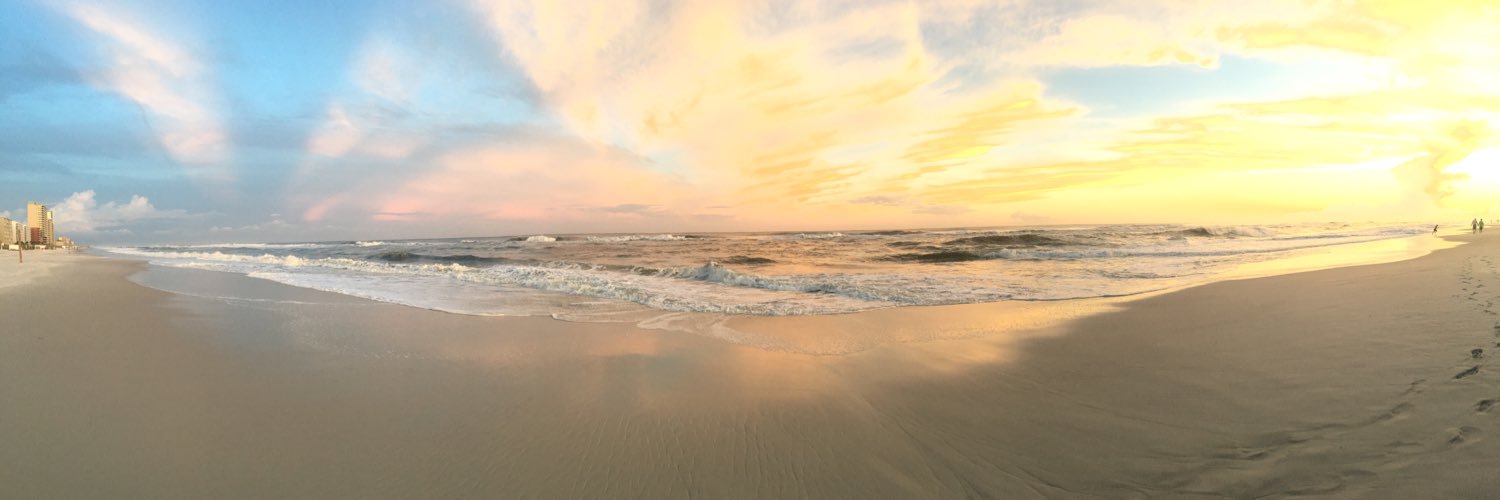 stephg303's profile banner image