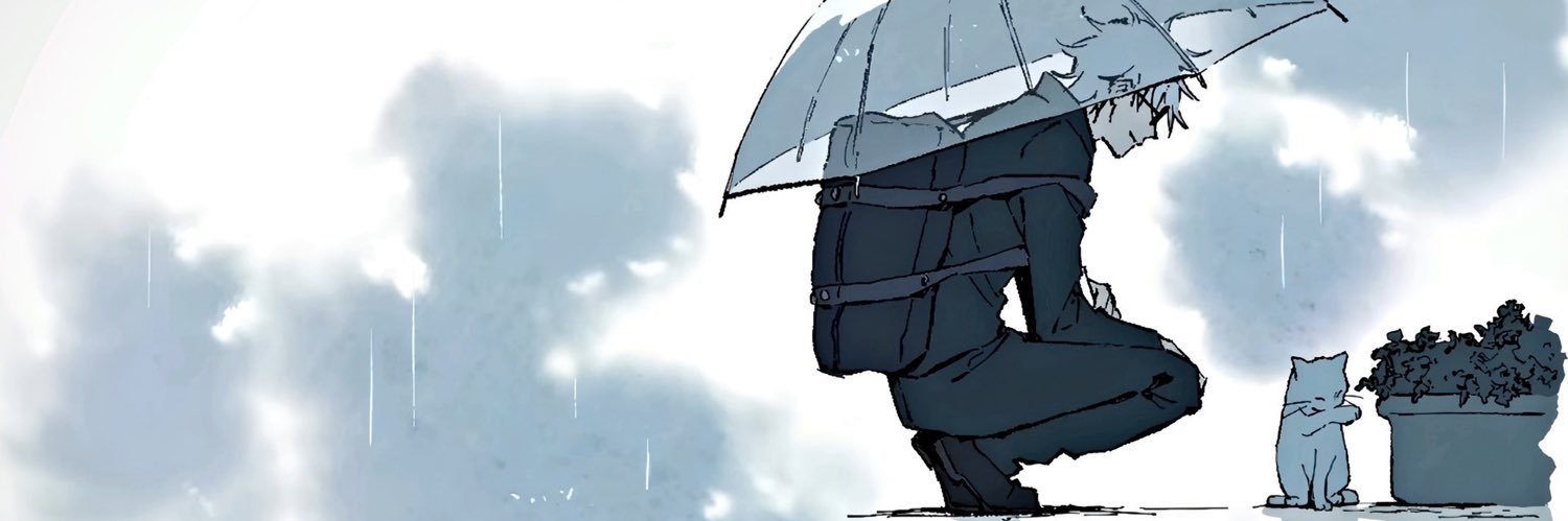 (rest) テン & 𝐭𝐨𝐦𝐚𝐭𝐨 🍅 banner