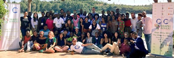 AddisShapers Profile Banner