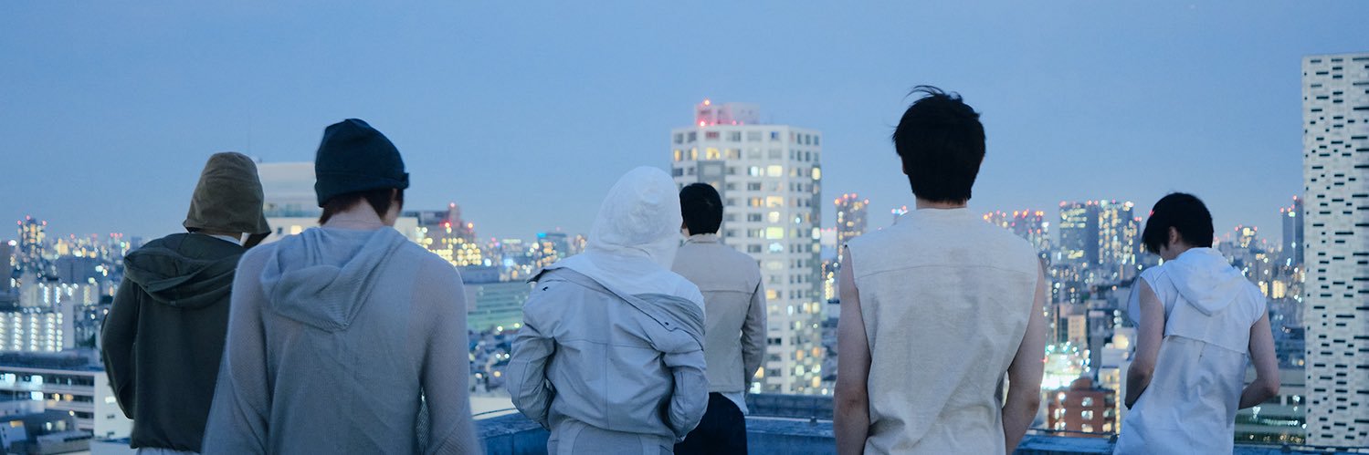 408song's profile banner image