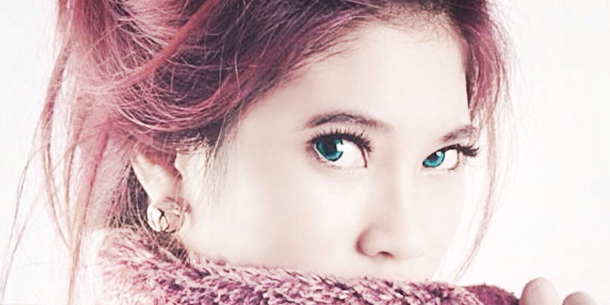 MutiaraSucciaa's profile banner image