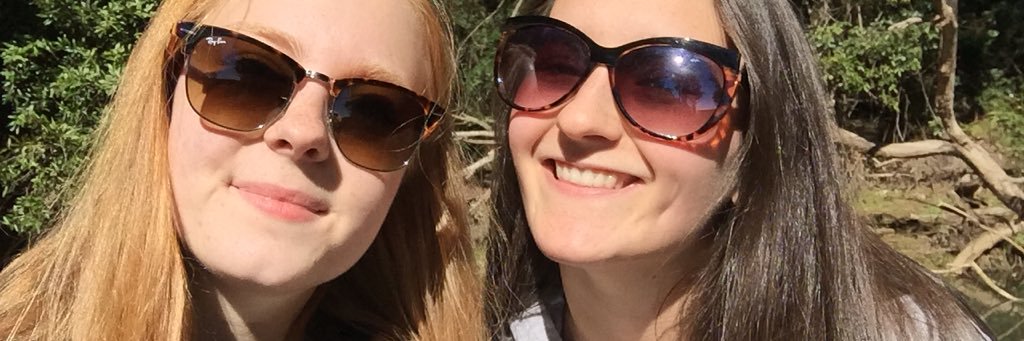 Cheggy banner
