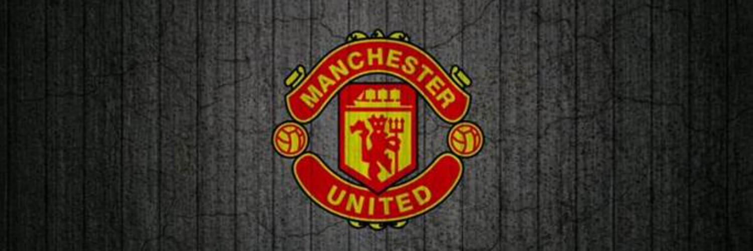 RomyRonald's profile banner image