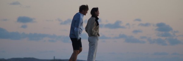 joshvdf Profile Banner