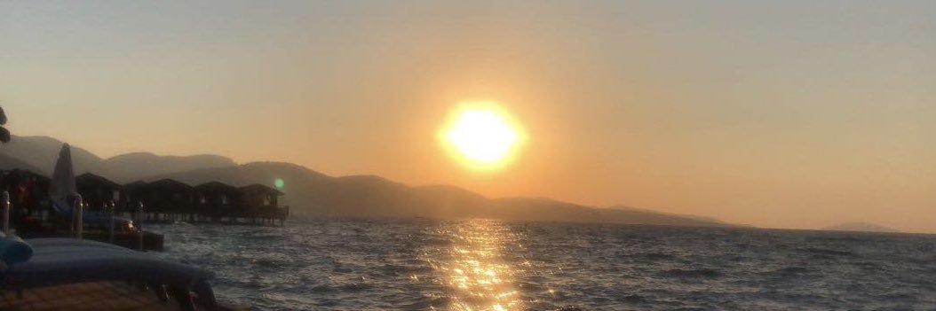 NSB_44's profile banner image