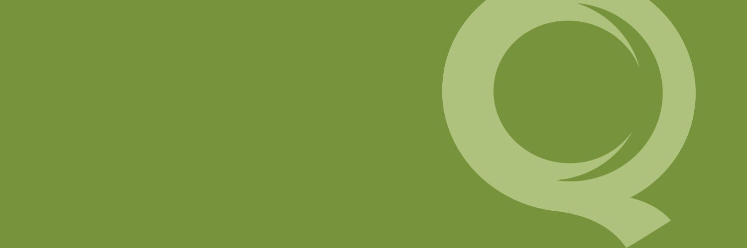 CQC syndication banner