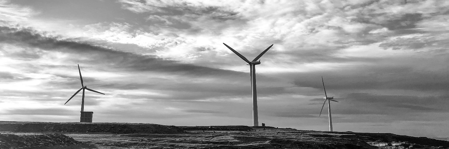 APPG for Renewable & Sustainable Energy banner