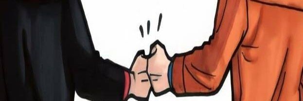 🐚🌴Beechdreemer🐚🌴 banner