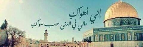 brhoom17389's profile banner image