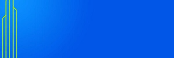 VXNet Profile Banner