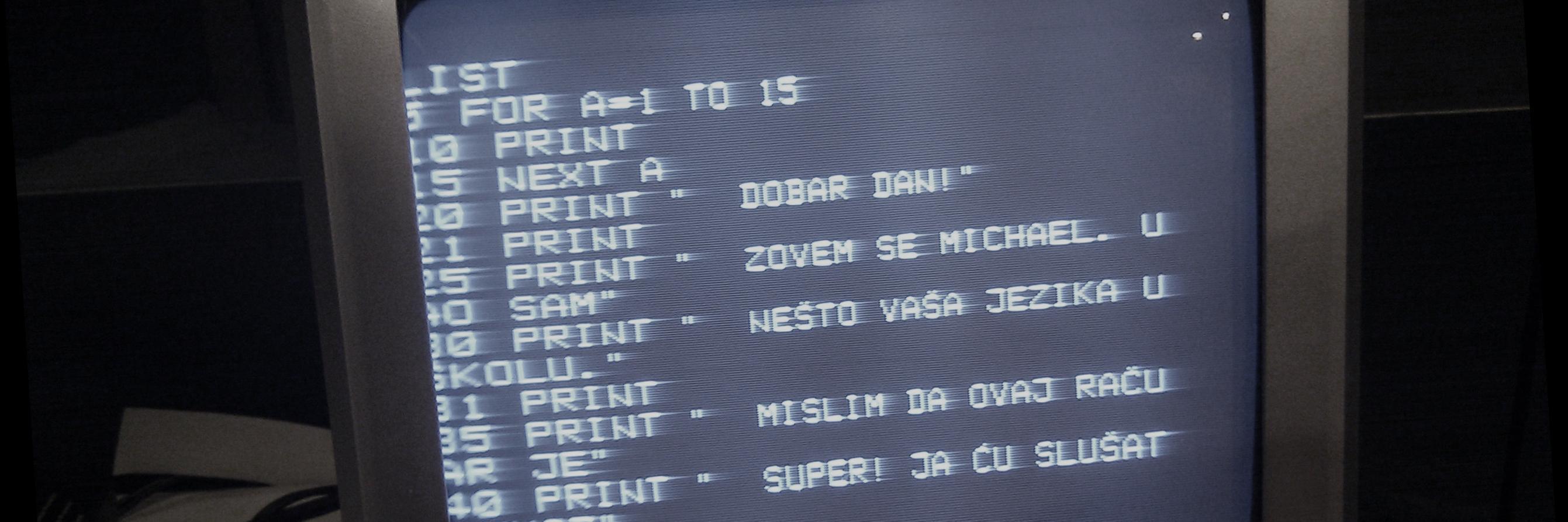 Michael Büker 🇺🇦 banner