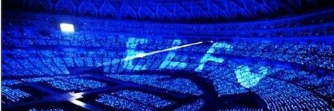 onlysnrmns's profile banner image