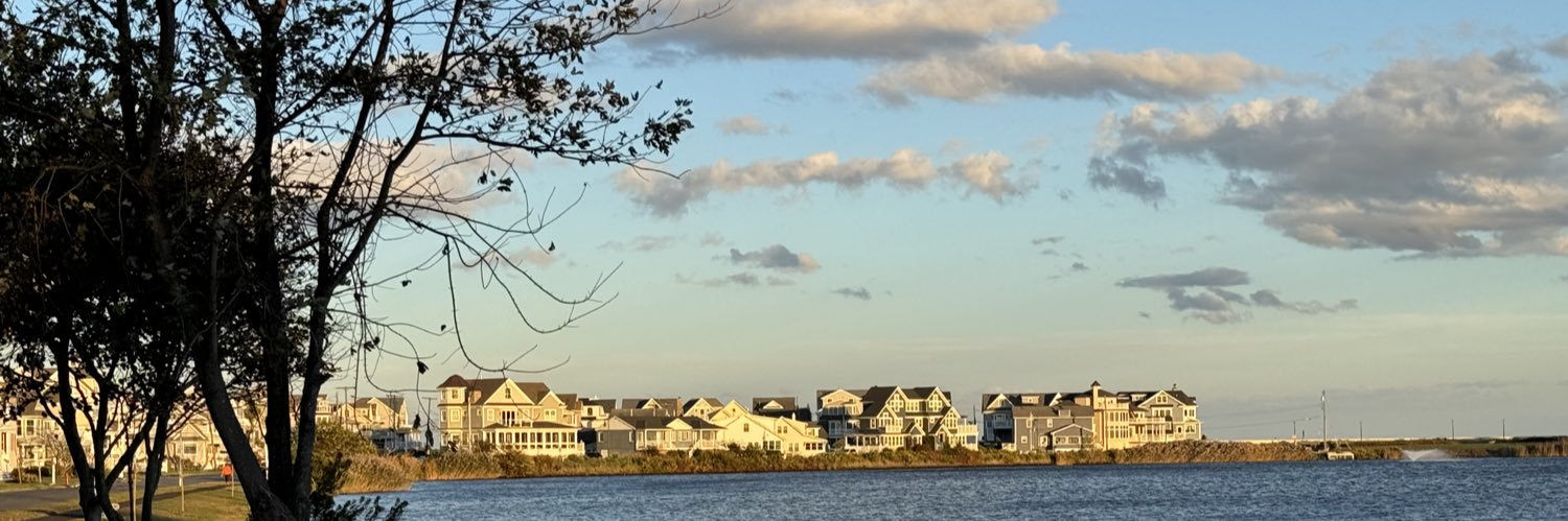 erind42's profile banner image