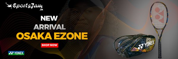 SportsJamIn Profile Banner