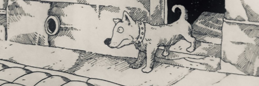 15junkiee's profile banner image