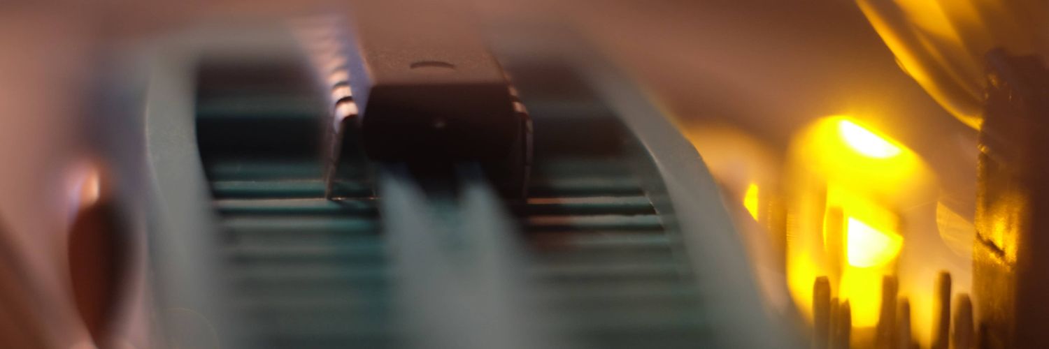 TunedMidja's profile banner image
