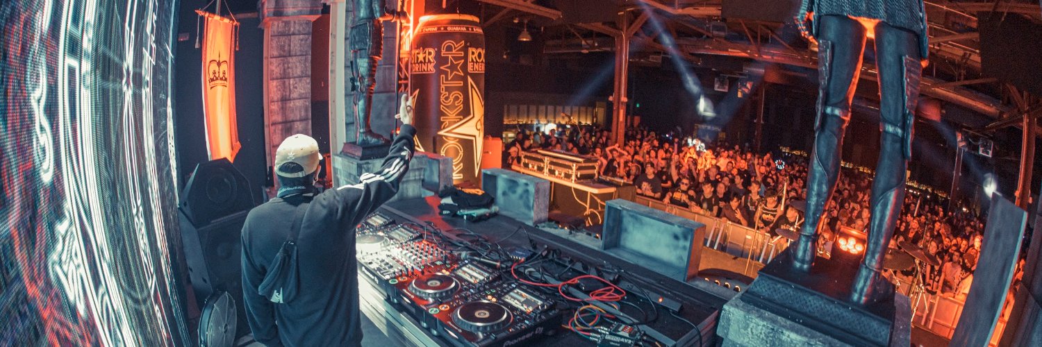 TripleFdubs's profile banner image