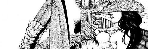 busklcc's profile banner image