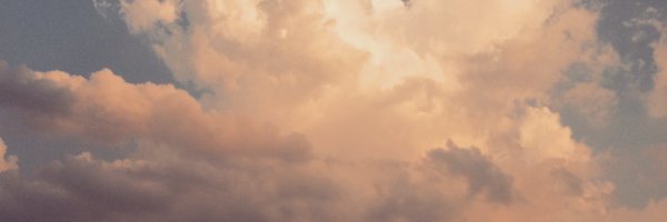 didierperon Profile Banner
