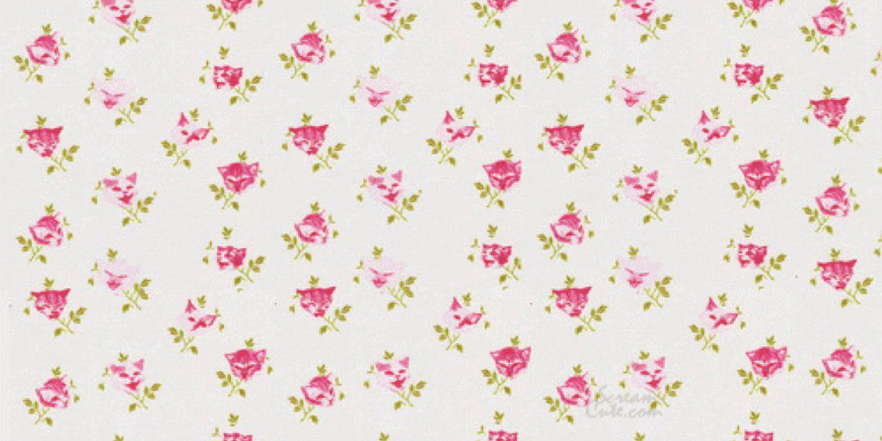 angeliasisil's profile banner image