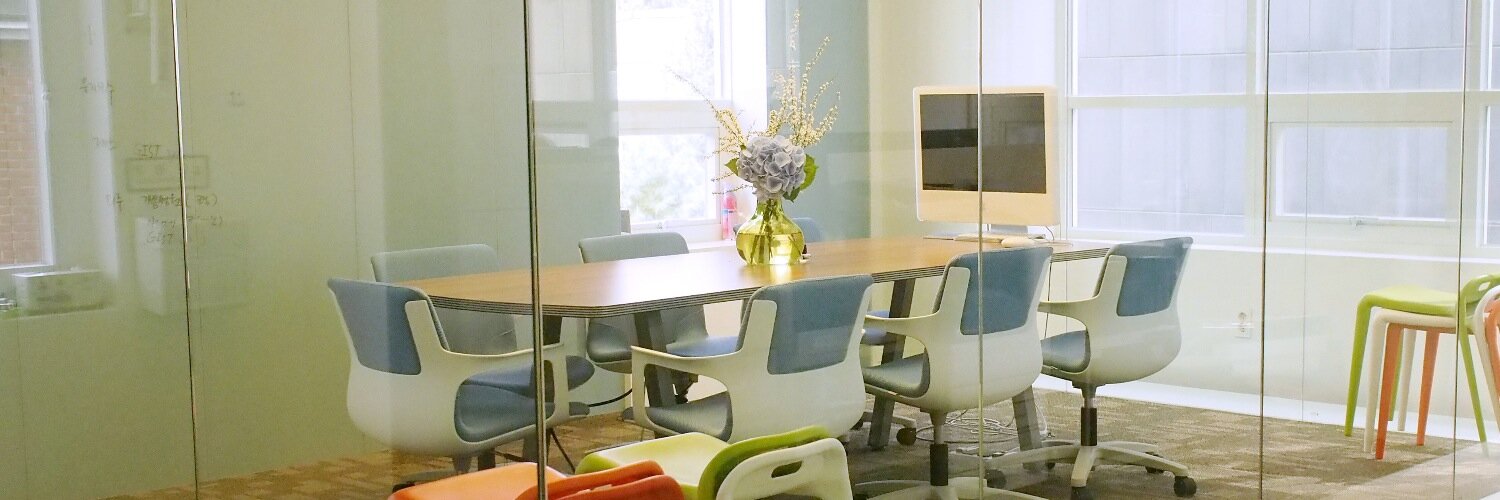 webactually's profile banner image