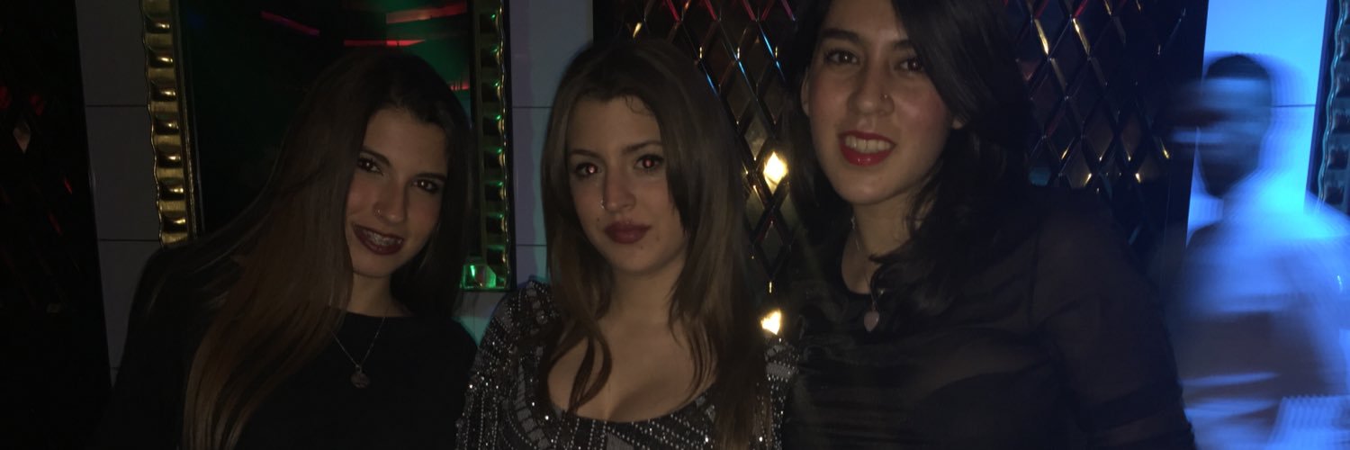 albaprincesa's profile banner image