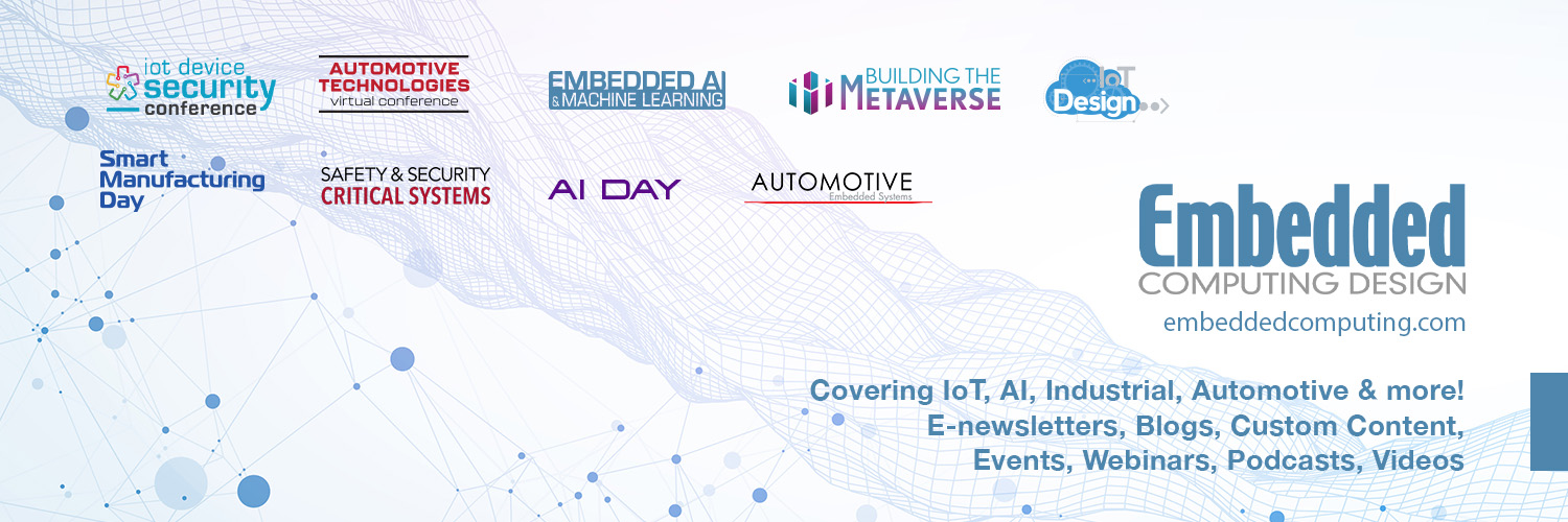 design_iot's profile banner image