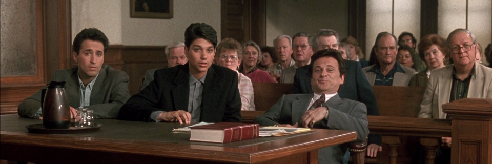 Nick banner