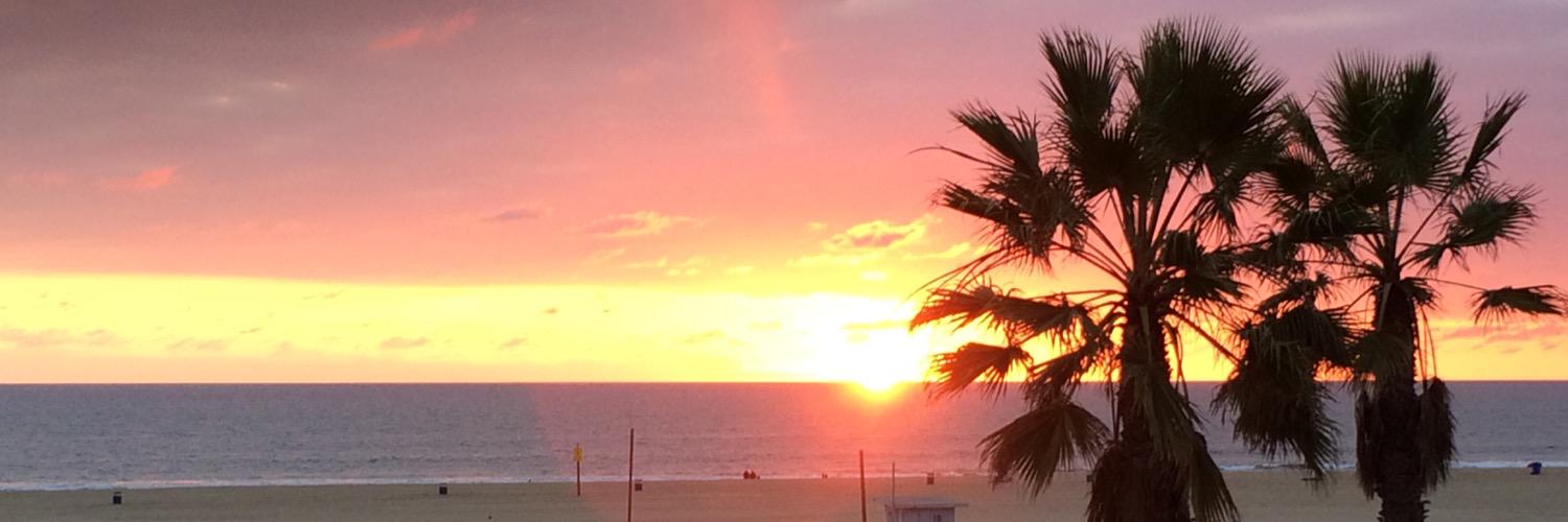 PaulSuchman's profile banner image