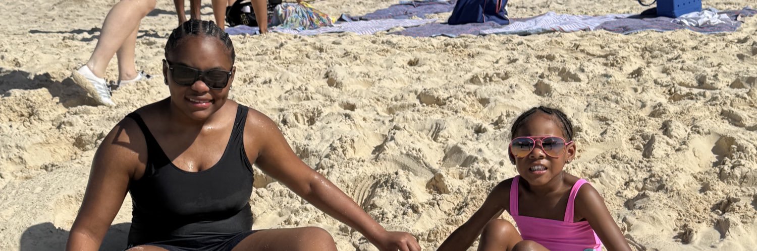 PureAshanti's profile banner image