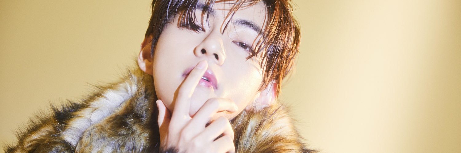 dffnrth's profile banner image