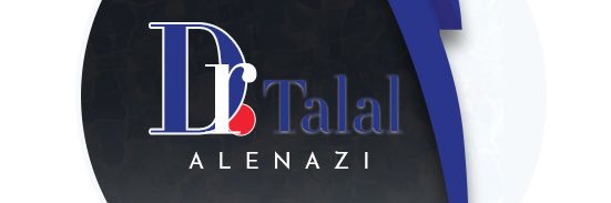6aℓaℓ `̡›̵ د طلال العنزي banner