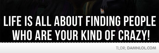 bekka1_3's profile banner image