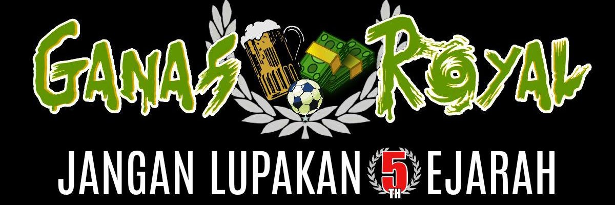 bukanarthur's profile banner image