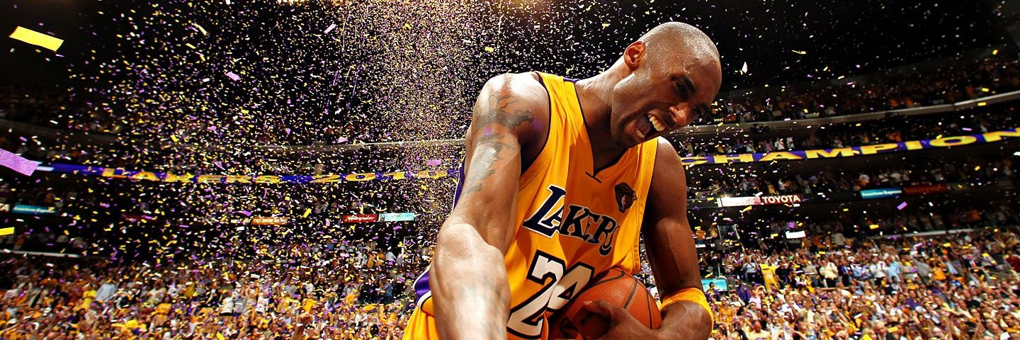vinkey12's profile banner image