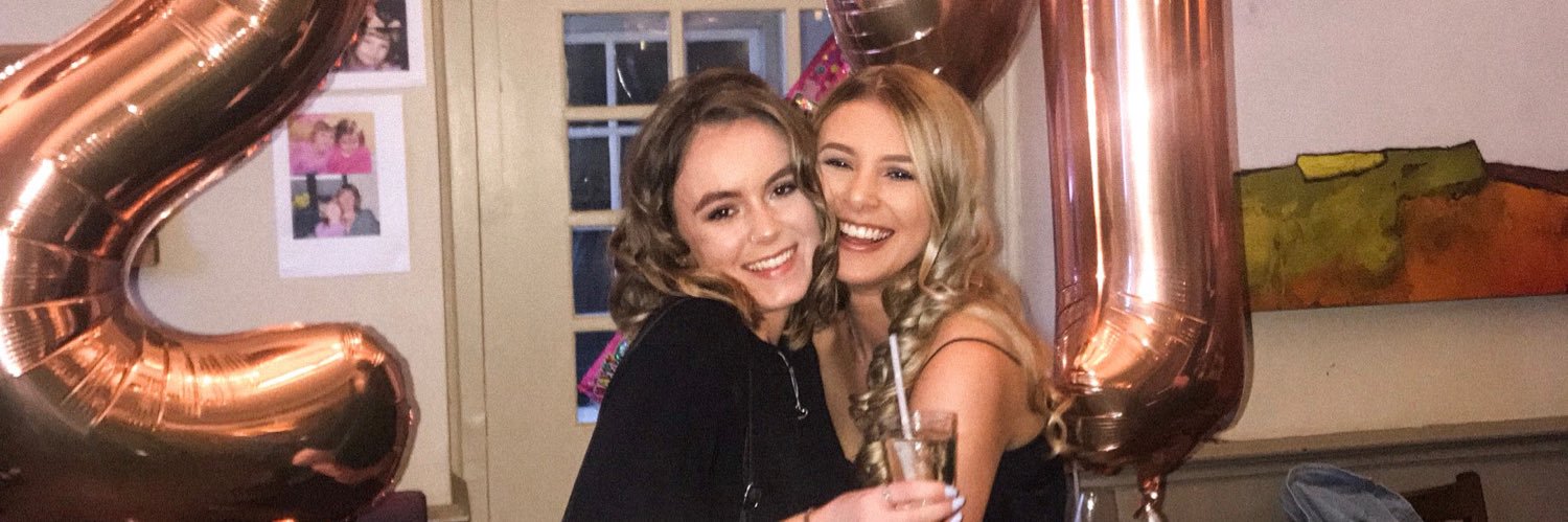 Holly_Mae97's profile banner image