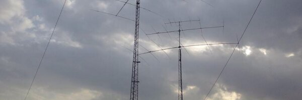 wareramusenjin Profile Banner