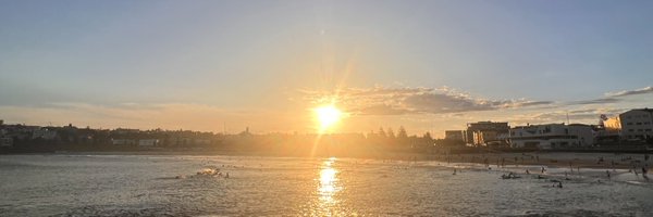 mmescobar_ Profile Banner