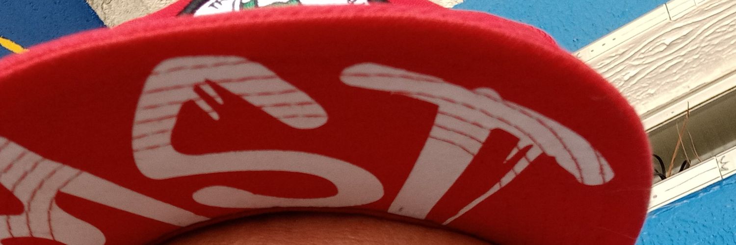 HELTON PERIFERIA NACIONAL🚩🚩🚩 banner