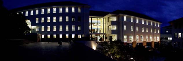 RhodesLibrary banner