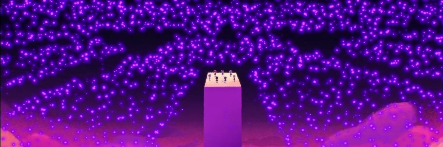 Zarj34's profile banner image