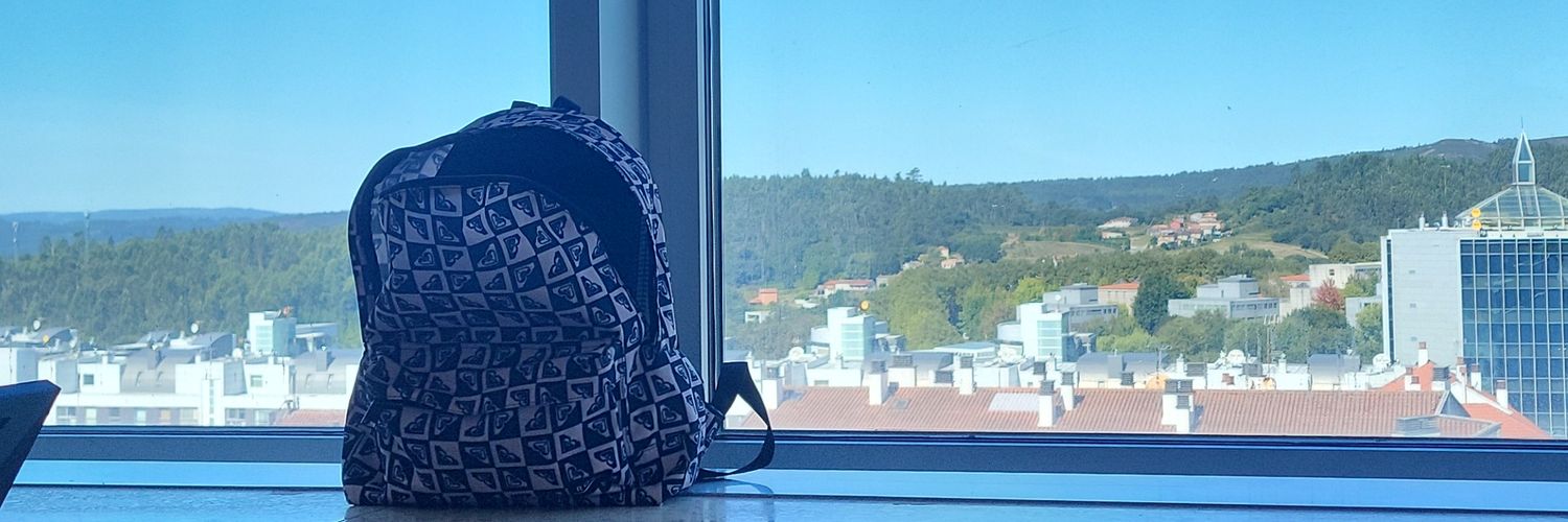 karymj25's profile banner image
