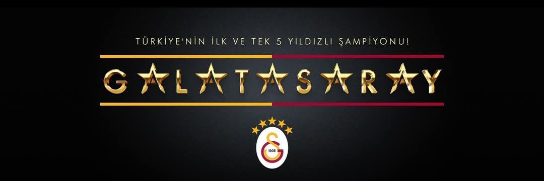 Salih Baloğlu banner