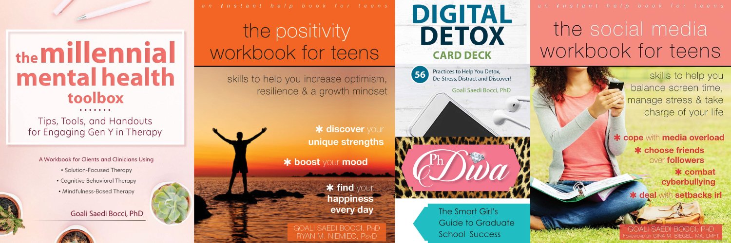 Dr. Goali 📚🛋👩🏻‍🏫📝 banner