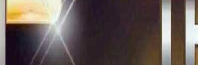 MatthewJubilee's profile banner image