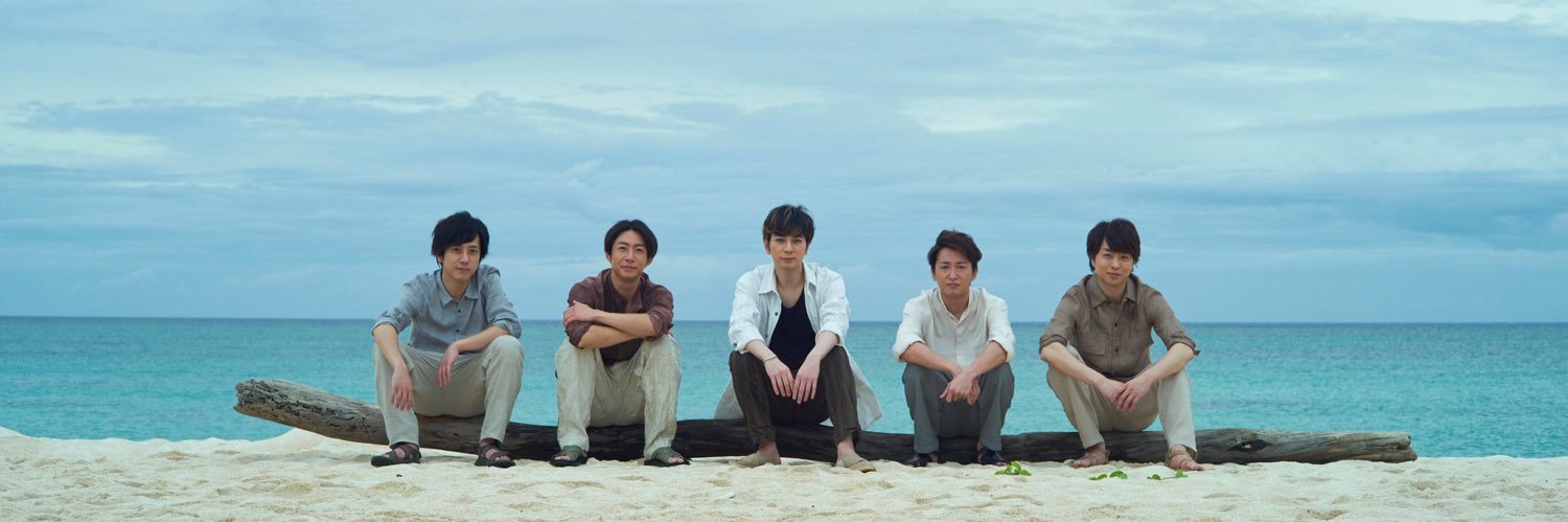 htm0824's profile banner image