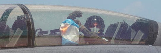 ChristianBZ1's profile banner image