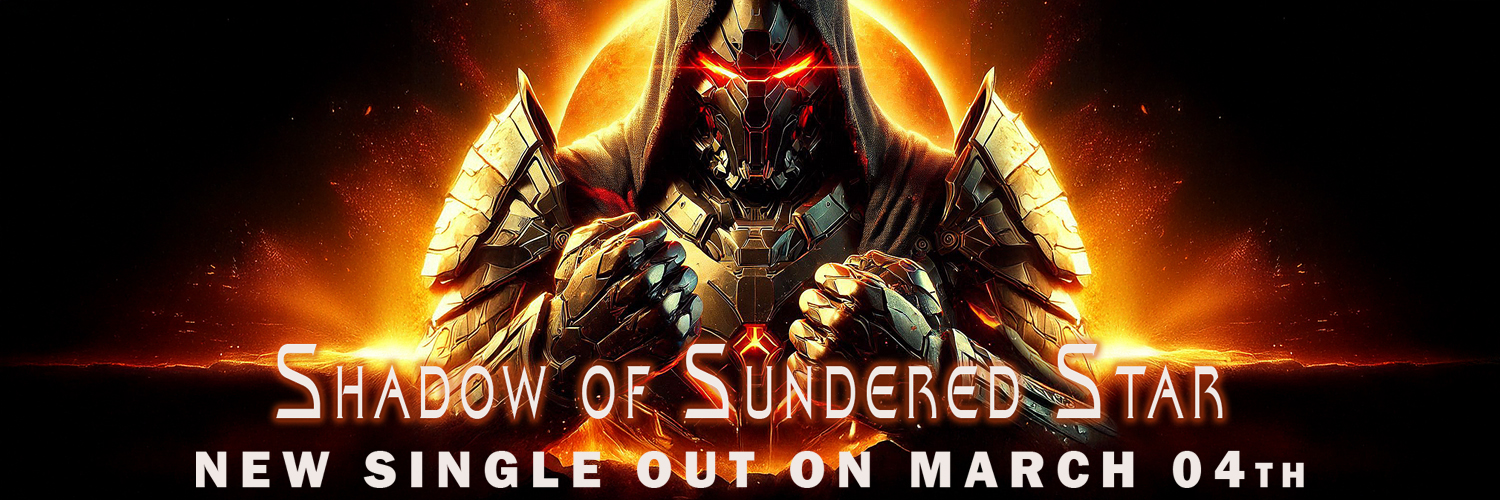 GreatMasterBand's profile banner image