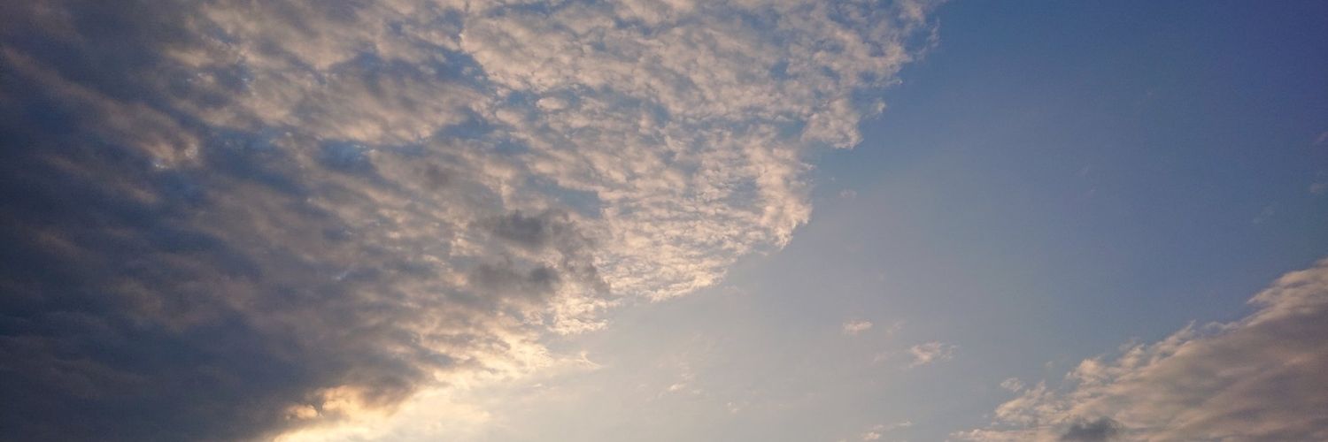 n2okada's profile banner image